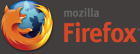 Firefox_logo2